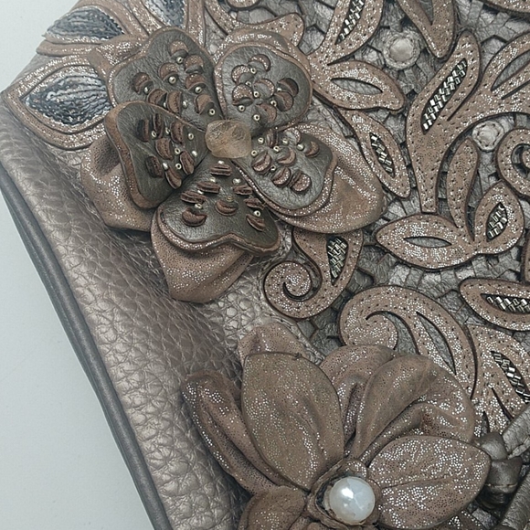 Brighton Special Edition Bag - Picture 7 of 12